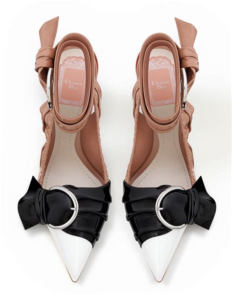 dior shoes 2016 collection|christian Dior shoes on sale.